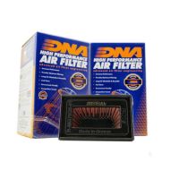 Mistral MG V7/V9 850 (E4-E5) vzduchový filtr Racing